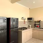 Premium Guest House Harmoni Residence Gambir Jakarta Pusat
