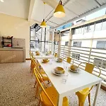 Premium Guest House Harmoni Residence Gambir Jakarta Pusat